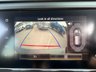 USED 2019 19 RENAULT KADJAR 1.3 TCe GT Line SUV 5dr Petrol Manual Euro 6 (s/s) (140 ps) PANORAMIC ROOF & SAT NAV