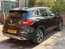 USED 2019 19 RENAULT KADJAR 1.3 TCe GT Line SUV 5dr Petrol Manual Euro 6 (s/s) (140 ps) PANORAMIC ROOF & SAT NAV