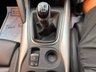 USED 2019 19 RENAULT KADJAR 1.3 TCe GT Line SUV 5dr Petrol Manual Euro 6 (s/s) (140 ps) PANORAMIC ROOF & SAT NAV