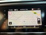 USED 2019 19 RENAULT KADJAR 1.3 TCe GT Line SUV 5dr Petrol Manual Euro 6 (s/s) (140 ps) PANORAMIC ROOF & SAT NAV