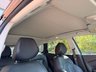 USED 2019 19 RENAULT KADJAR 1.3 TCe GT Line SUV 5dr Petrol Manual Euro 6 (s/s) (140 ps) PANORAMIC ROOF & SAT NAV