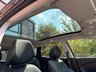 USED 2019 19 RENAULT KADJAR 1.3 TCe GT Line SUV 5dr Petrol Manual Euro 6 (s/s) (140 ps) PANORAMIC ROOF & SAT NAV