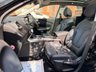 USED 2019 19 RENAULT KADJAR 1.3 TCe GT Line SUV 5dr Petrol Manual Euro 6 (s/s) (140 ps) PANORAMIC ROOF & SAT NAV