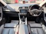 USED 2019 19 RENAULT KADJAR 1.3 TCe GT Line SUV 5dr Petrol Manual Euro 6 (s/s) (140 ps) PANORAMIC ROOF & SAT NAV