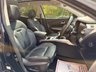 USED 2019 19 RENAULT KADJAR 1.3 TCe GT Line SUV 5dr Petrol Manual Euro 6 (s/s) (140 ps) PANORAMIC ROOF & SAT NAV