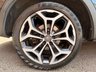 USED 2019 19 RENAULT KADJAR 1.3 TCe GT Line SUV 5dr Petrol Manual Euro 6 (s/s) (140 ps) PANORAMIC ROOF & SAT NAV