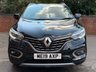 USED 2019 19 RENAULT KADJAR 1.3 TCe GT Line SUV 5dr Petrol Manual Euro 6 (s/s) (140 ps) PANORAMIC ROOF & SAT NAV