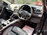 USED 2019 19 RENAULT KADJAR 1.3 TCe GT Line SUV 5dr Petrol Manual Euro 6 (s/s) (140 ps) PANORAMIC ROOF & SAT NAV