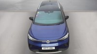 USED 2021 71 VOLKSWAGEN ID.4 Pro Performance 77kWh 1ST Edition SUV 5dr Electric Auto (204 ps) Finance Soft Search Pre Approval