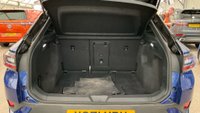 USED 2021 71 VOLKSWAGEN ID.4 Pro Performance 77kWh 1ST Edition SUV 5dr Electric Auto (204 ps) Finance Soft Search Pre Approval