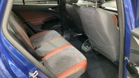 USED 2021 71 VOLKSWAGEN ID.4 Pro Performance 77kWh 1ST Edition SUV 5dr Electric Auto (204 ps) Finance Soft Search Pre Approval