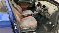 USED 2021 71 VOLKSWAGEN ID.4 Pro Performance 77kWh 1ST Edition SUV 5dr Electric Auto (204 ps) Finance Soft Search Pre Approval