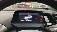 USED 2021 71 VOLKSWAGEN ID.4 Pro Performance 77kWh 1ST Edition SUV 5dr Electric Auto (204 ps) Finance Soft Search Pre Approval