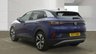 USED 2021 71 VOLKSWAGEN ID.4 Pro Performance 77kWh 1ST Edition SUV 5dr Electric Auto (204 ps) Finance Soft Search Pre Approval