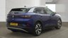 USED 2021 71 VOLKSWAGEN ID.4 Pro Performance 77kWh 1ST Edition SUV 5dr Electric Auto (204 ps) Finance Soft Search Pre Approval
