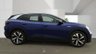 USED 2021 71 VOLKSWAGEN ID.4 Pro Performance 77kWh 1ST Edition SUV 5dr Electric Auto (204 ps) Finance Soft Search Pre Approval