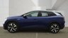 USED 2021 71 VOLKSWAGEN ID.4 Pro Performance 77kWh 1ST Edition SUV 5dr Electric Auto (204 ps) Finance Soft Search Pre Approval