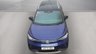 USED 2021 71 VOLKSWAGEN ID.4 Pro Performance 77kWh 1ST Edition SUV 5dr Electric Auto (204 ps) Finance Soft Search Pre Approval