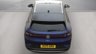 USED 2021 71 VOLKSWAGEN ID.4 Pro Performance 77kWh 1ST Edition SUV 5dr Electric Auto (204 ps) Finance Soft Search Pre Approval