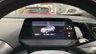 USED 2021 71 VOLKSWAGEN ID.4 Pro Performance 77kWh 1ST Edition SUV 5dr Electric Auto (204 ps) Finance Soft Search Pre Approval