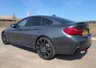 USED 2017 67 BMW 4 SERIES GRAN COUPE 2.0 420d M Sport Hatchback 5dr Diesel Auto Euro 6 (s/s) (190 ps) Next Day Delivery AvailableNext Day Delivery Available