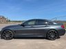 USED 2017 67 BMW 4 SERIES GRAN COUPE 2.0 420d M Sport Hatchback 5dr Diesel Auto Euro 6 (s/s) (190 ps) Next Day Delivery AvailableNext Day Delivery Available
