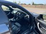 USED 2017 67 BMW 4 SERIES GRAN COUPE 2.0 420d M Sport Hatchback 5dr Diesel Auto Euro 6 (s/s) (190 ps) Next Day Delivery AvailableNext Day Delivery Available