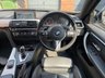 USED 2017 67 BMW 4 SERIES GRAN COUPE 2.0 420d M Sport Hatchback 5dr Diesel Auto Euro 6 (s/s) (190 ps) Next Day Delivery AvailableNext Day Delivery Available