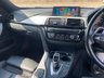 USED 2017 67 BMW 4 SERIES GRAN COUPE 2.0 420d M Sport Hatchback 5dr Diesel Auto Euro 6 (s/s) (190 ps) Next Day Delivery AvailableNext Day Delivery Available