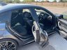 USED 2017 67 BMW 4 SERIES GRAN COUPE 2.0 420d M Sport Hatchback 5dr Diesel Auto Euro 6 (s/s) (190 ps) Next Day Delivery AvailableNext Day Delivery Available