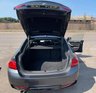 USED 2017 67 BMW 4 SERIES GRAN COUPE 2.0 420d M Sport Hatchback 5dr Diesel Auto Euro 6 (s/s) (190 ps) Next Day Delivery AvailableNext Day Delivery Available