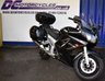 USED 2001 YAMAHA FJR1300  A superb all day touring machine, with comfort in mind, full luggage and exceptional bodywork for the age of this machine.