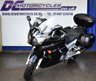 USED 2001 YAMAHA FJR1300  A superb all day touring machine, with comfort in mind, full luggage and exceptional bodywork for the age of this machine.