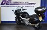 USED 2001 YAMAHA FJR1300  A superb all day touring machine, with comfort in mind, full luggage and exceptional bodywork for the age of this machine.