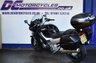 USED 2001 YAMAHA FJR1300  A superb all day touring machine, with comfort in mind, full luggage and exceptional bodywork for the age of this machine.