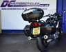 USED 2001 YAMAHA FJR1300  A superb all day touring machine, with comfort in mind, full luggage and exceptional bodywork for the age of this machine.
