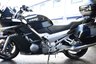 USED 2001 YAMAHA FJR1300  A superb all day touring machine, with comfort in mind, full luggage and exceptional bodywork for the age of this machine.