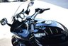 USED 2001 YAMAHA FJR1300  A superb all day touring machine, with comfort in mind, full luggage and exceptional bodywork for the age of this machine.