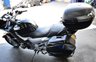 USED 2001 YAMAHA FJR1300  A superb all day touring machine, with comfort in mind, full luggage and exceptional bodywork for the age of this machine.