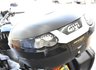 USED 2001 YAMAHA FJR1300  A superb all day touring machine, with comfort in mind, full luggage and exceptional bodywork for the age of this machine.