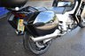 USED 2001 YAMAHA FJR1300  A superb all day touring machine, with comfort in mind, full luggage and exceptional bodywork for the age of this machine.