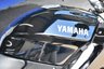 USED 2001 YAMAHA FJR1300  A superb all day touring machine, with comfort in mind, full luggage and exceptional bodywork for the age of this machine.