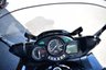 USED 2001 YAMAHA FJR1300  A superb all day touring machine, with comfort in mind, full luggage and exceptional bodywork for the age of this machine.