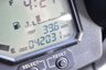USED 2001 YAMAHA FJR1300  A superb all day touring machine, with comfort in mind, full luggage and exceptional bodywork for the age of this machine.