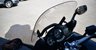 USED 2001 YAMAHA FJR1300  A superb all day touring machine, with comfort in mind, full luggage and exceptional bodywork for the age of this machine.