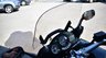 USED 2001 YAMAHA FJR1300  A superb all day touring machine, with comfort in mind, full luggage and exceptional bodywork for the age of this machine.