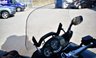 USED 2001 YAMAHA FJR1300  A superb all day touring machine, with comfort in mind, full luggage and exceptional bodywork for the age of this machine.