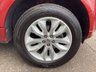 USED 2013 63 LAND ROVER FREELANDER 2 2.2 TD4 GS SUV 5dr Diesel Manual 4WD Euro 5 (s/s) (150 ps) **FULL HEATED BLACK LEATHER SEATS**