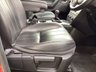 USED 2013 63 LAND ROVER FREELANDER 2 2.2 TD4 GS SUV 5dr Diesel Manual 4WD Euro 5 (s/s) (150 ps) **FULL HEATED BLACK LEATHER SEATS**