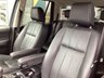 USED 2013 63 LAND ROVER FREELANDER 2 2.2 TD4 GS SUV 5dr Diesel Manual 4WD Euro 5 (s/s) (150 ps) **FULL HEATED BLACK LEATHER SEATS**